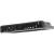 Portkeys HD7H - monitor, bok 2